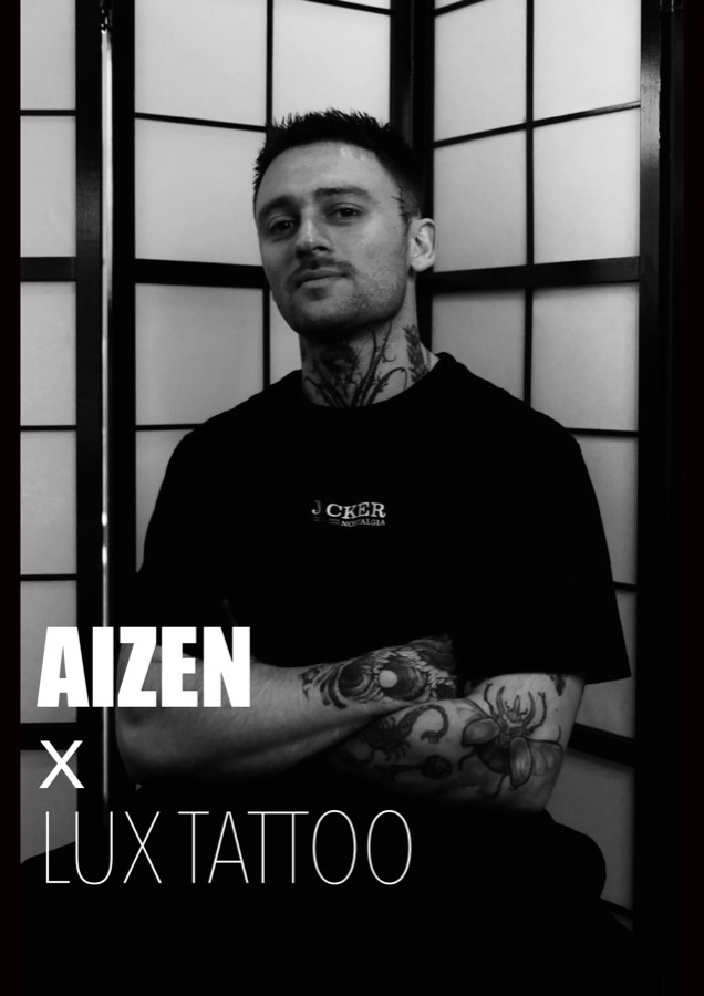 Aizen