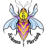 Solenns Piercing