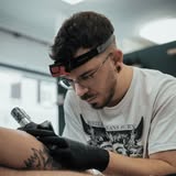 Toinou Ink